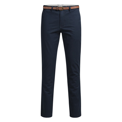 Jack & jones Ανδρικό παντελόνι